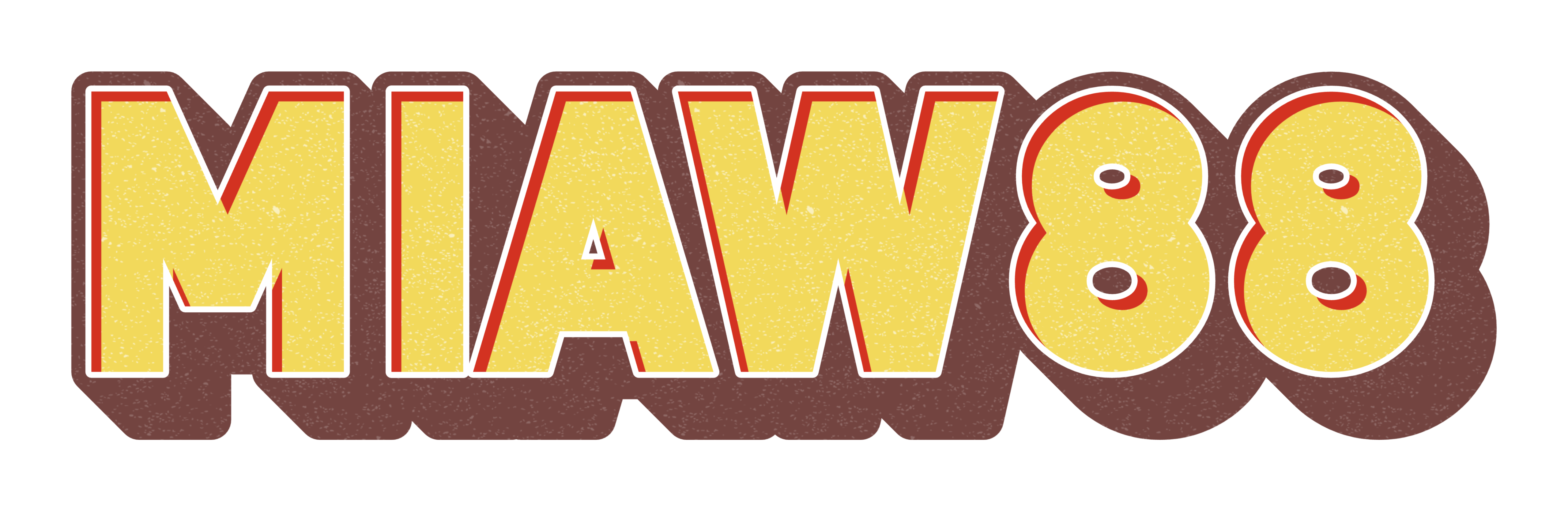 MIAW88